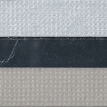 Clic Surface Fit Cellular/Pleated Blackout Blind | Apollo Mouse