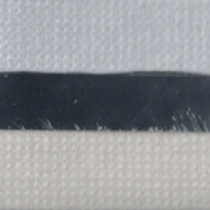 Clic Surface Fit Cellular/Pleated Blackout Blind | Apollo Pearl