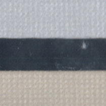 Clic Surface Fit Cellular/Pleated Blackout Blind | Apollo Sand