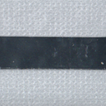 Clic Surface Fit Cellular/Pleated Blackout Blind | Apollo Snow White