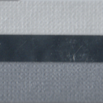 Clic Surface Fit Cellular/Pleated Blackout Blind | Apollo Steal