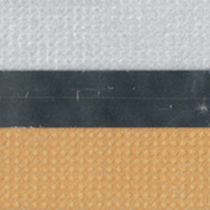 Clic Surface Fit Cellular/Pleated Blackout Blind | Apollo Yellow