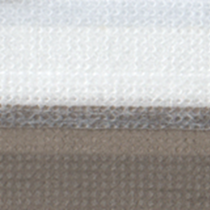 Clic Surface Fit Cellular/Pleated Non-Blackout Blind | Apollo Ash