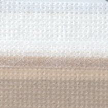 Clic Surface Fit Cellular/Pleated Non-Blackout Blind | Apollo Camel