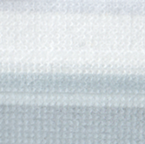 Clic Surface Fit Cellular/Pleated Non-Blackout Blind | Apollo Cloud