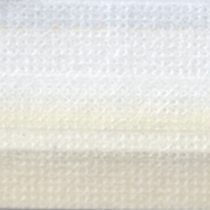 Clic Surface Fit Cellular/Pleated Non-Blackout Blind | Apollo Cream