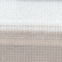 Clic Surface Fit Cellular/Pleated Non-Blackout Blind | Apollo Dawn