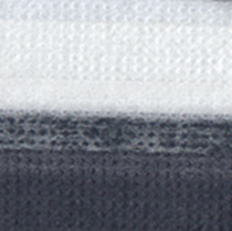 Clic Surface Fit Cellular/Pleated Non-Blackout Blind | Apollo Eclipse