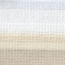 Clic Surface Fit Cellular/Pleated Non-Blackout Blind | Apollo Essence