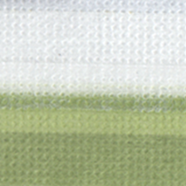 Clic Surface Fit Cellular/Pleated Non-Blackout Blind | Apollo Grass