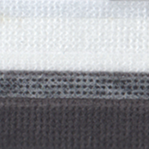 Clic Surface Fit Cellular/Pleated Non-Blackout Blind | Apollo Iron