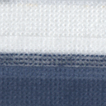 Clic Surface Fit Cellular/Pleated Non-Blackout Blind | Apollo Jeans