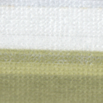 Clic Surface Fit Cellular/Pleated Non-Blackout Blind | Apollo Lime