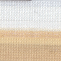 Clic Surface Fit Cellular/Pleated Non-Blackout Blind | Apollo Melon