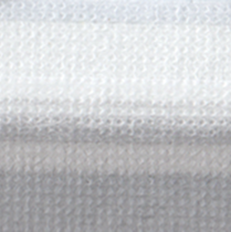 Clic Surface Fit Cellular/Pleated Non-Blackout Blind | Apollo Mouse