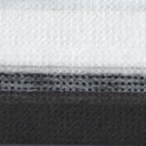 Clic Surface Fit Cellular/Pleated Non-Blackout Blind | Apollo Raven