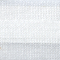 Clic Surface Fit Cellular/Pleated Non-Blackout Blind | Apollo Snow White