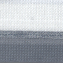 Clic Surface Fit Cellular/Pleated Non-Blackout Blind | Apollo Steel