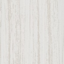 50mm Decora Faux Wooden Venetian Blind | Sunwood-Arctic Oak