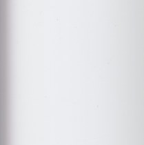 Perfect Fit Shutter Lite | Arctic White Perfect Fit Shutter Lite | Arctic White
