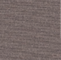 Luxaflex Base Plus Awning - Plain Fabric | Ardoise-ORC 8203 120