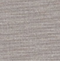 Luxaflex Base Plus Awning - Plain Fabric | Argent-ORC 7552 120