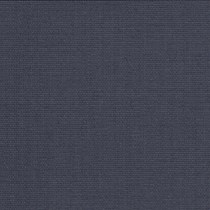 Decora 89mm Fabric Box Vertical Blind | Arona Naval