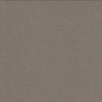 Decora 89mm Fabric Box Vertical Blind | Arona Pebble
