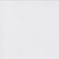 Decora 89mm Fabric Box Vertical Blind | Arona Stark