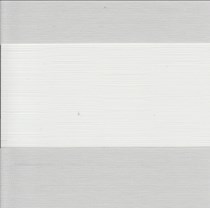 VALE Aroso Multishade/Duorol Blind | Aroso-Light Grey-578