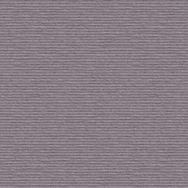 Decora 89mm Fabric Box Vertical Blind | Barclay Jewel