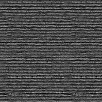 Decora 89mm Fabric Box Vertical Blind | Barclay Noir