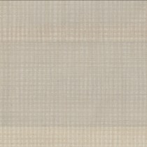 Luxaflex Silhouette 50mm Vane Naturals Blind | Originale Oatmeal Beige 9628 Luxaflex Silhouette 50mm Vane Naturals Blind | Originale Oatmeal Beige 9628