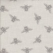 VALE Roman Blind - Creative Collection | Bee Linen