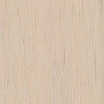 VALE 50mm Wooden Venetian Blind | 6403 Beige Bamboo Wood
