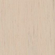 VALE 50mm Wooden Venetian Blind | 6403 Beige Bamboo Wood VALE 50mm Wooden Venetian Blind | 6403 Beige Bamboo Wood