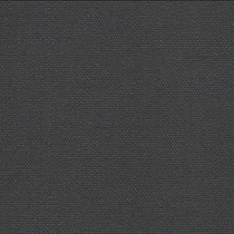 Decora 89mm Fabric Box Blackout Vertical Blind | Bella Noir