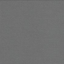 Decora 89mm Fabric Box Blackout Vertical Blind | Bella Rock