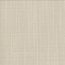 Decora 89mm Fabric Box Vertical Blind | Bexley Creme