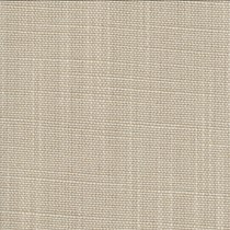 Decora 89mm Fabric Box Vertical Blind | Bexley Sandstone