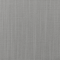 Decora 89mm Fabric Box Vertical Blind | Bexley Shadow