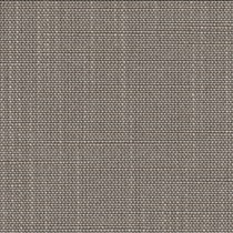 Decora 89mm Fabric Box Vertical Blind | Bexley Truffle
