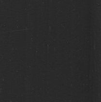 VALE 50mm Wooden Venetian Blind | 6260 Black Abachi Wood VALE 50mm Wooden Venetian Blind | 6260 Black Abachi Wood