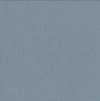 Keylite Dim Out Blind Translucent | Blue Denim Keylite Dim Out Blind Translucent | Blue Denim
