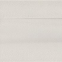 Luxaflex Silhouette 75mm Vane Dim-Out Blind | Bon Soir Originale Ivory 6373