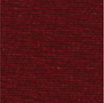 Luxaflex Base Plus Awning - Plain Fabric | Bordeaux-ORC 8206 120