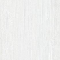 VALE 50mm Wooden Venetian Blind | 6401 Bright White Bamboo Wood