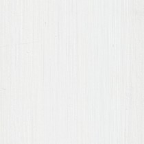 VALE 50mm Wooden Venetian Blind | 6401 Bright White Bamboo Wood VALE 50mm Wooden Venetian Blind | 6401 Bright White Bamboo Wood