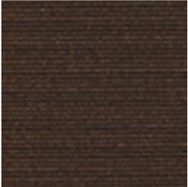 Luxaflex Base Plus Awning - Plain Fabric | Brownie-ORC U224 120