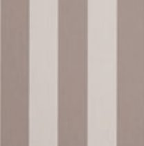 Luxaflex Base Plus Awning - Striped Fabric | BS Gris-ORC 8907 120